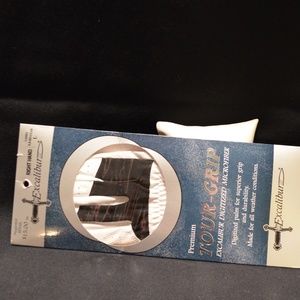 COPY - Right Hand Golf Glove New in package